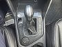 Volkswagen Tiguan Comfortline 4MOTION/Toit panoramique 2021