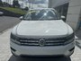 Volkswagen Tiguan Comfortline 4MOTION/Toit panoramique 2021