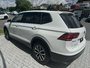Volkswagen Tiguan Comfortline 4MOTION/Toit panoramique 2021
