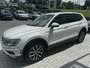 Volkswagen Tiguan Comfortline 4MOTION/Toit panoramique 2021