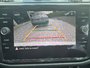 Volkswagen Tiguan Comfortline 4MOTION/Toit panoramique 2021
