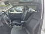 Volkswagen Tiguan Comfortline 4MOTION/Toit panoramique 2021