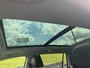 Volkswagen Tiguan Comfortline 4MOTION/Toit panoramique 2021