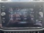 Volkswagen Tiguan Comfortline 4MOTION/Toit panoramique 2021