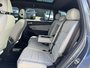 Volkswagen Tiguan Highline 4MOTION R-Line 2021
