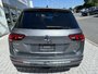 Volkswagen Tiguan Highline 4MOTION R-Line 2021