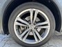 Volkswagen Tiguan Highline 4MOTION R-Line 2021