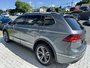 Volkswagen Tiguan Highline 4MOTION R-Line 2021