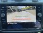 Volkswagen Tiguan Highline 4MOTION R-Line 2021