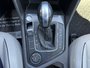 Volkswagen Tiguan Highline 4MOTION R-Line 2021