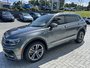 Volkswagen Tiguan Highline 4MOTION R-Line 2021