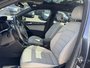 Volkswagen Tiguan Highline 4MOTION R-Line 2021
