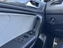 Volkswagen Tiguan Highline 4MOTION R-Line 2021