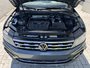 Volkswagen Tiguan Highline 4MOTION R-Line 2021