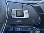 Volkswagen Tiguan Highline 4MOTION R-Line 2021