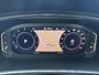 Volkswagen Tiguan Highline 4MOTION R-Line 2021
