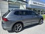 Volkswagen Tiguan Highline 4MOTION R-Line 2021