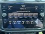Volkswagen Tiguan Highline 4MOTION R-Line 2021