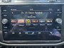 Volkswagen Tiguan Highline R-Line 4MOTION 2021