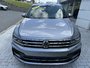 Volkswagen Tiguan Highline R-Line 4MOTION 2021