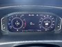Volkswagen Tiguan Highline R-Line 4MOTION 2021
