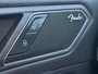 Volkswagen Tiguan Highline R-Line 4MOTION 2021