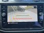 Volkswagen Tiguan Highline R-Line 4MOTION 2021
