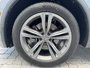 Volkswagen Tiguan Highline R-Line 4MOTION 2021