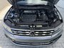 Volkswagen Tiguan Highline R-Line 4MOTION 2021