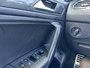 Volkswagen Tiguan Highline R-Line 4MOTION 2021
