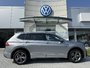 Volkswagen Tiguan Highline R-Line 4MOTION 2021