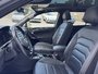 Volkswagen Tiguan Highline R-Line 4MOTION 2021