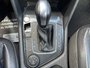 Volkswagen Tiguan Highline R-Line 4MOTION 2021