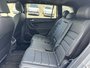Volkswagen Tiguan Highline R-Line 4MOTION 2021