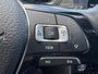 Volkswagen Tiguan Highline R-Line 4MOTION 2021