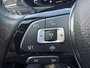 Volkswagen Tiguan Highline R-Line 4MOTION 2021