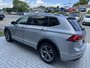 Volkswagen Tiguan Highline R-Line 4MOTION 2021