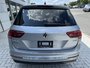 Volkswagen Tiguan Highline R-Line 4MOTION 2021