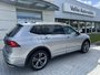 Volkswagen Tiguan Highline R-Line 4MOTION 2021