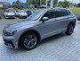 Volkswagen Tiguan Highline R-Line 4MOTION 2021