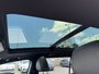 Volkswagen Tiguan Highline R-Line 4MOTION 2021