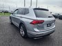 2021 Volkswagen Tiguan Highline 4MOTION
