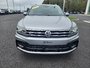 2021 Volkswagen Tiguan Highline 4MOTION