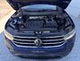 Volkswagen Tiguan Comfortline 4MOTION 2022