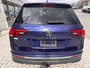 Volkswagen Tiguan Comfortline 4MOTION 2022