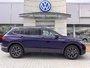 Volkswagen Tiguan Comfortline 4MOTION 2022