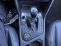 Volkswagen Tiguan Comfortline 4MOTION 2022