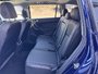 Volkswagen Tiguan Comfortline 4MOTION 2022
