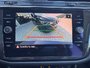 Volkswagen Tiguan Comfortline 4MOTION 2022