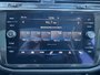 Volkswagen Tiguan Comfortline 4MOTION 2022